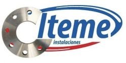 logo-iteme